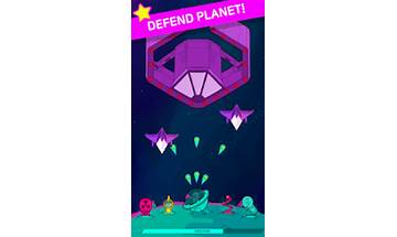 Stellar! - Infinity defense for Android - Download the APK from Habererciyes
